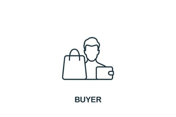 Buyer Icon: A Practical Review for Embroidery Projects